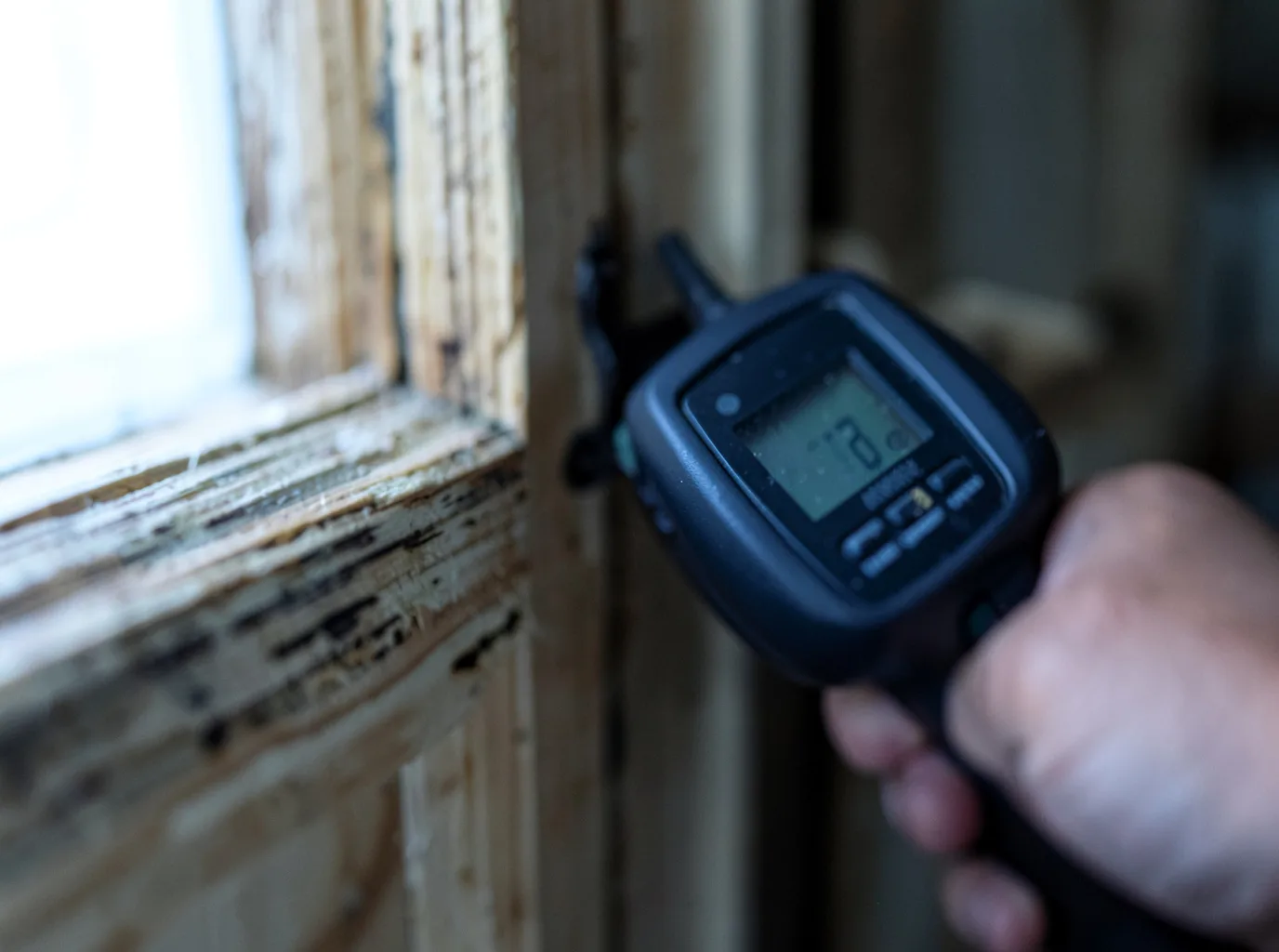 Water Damage Restoration Jonesboro, LA FAQs